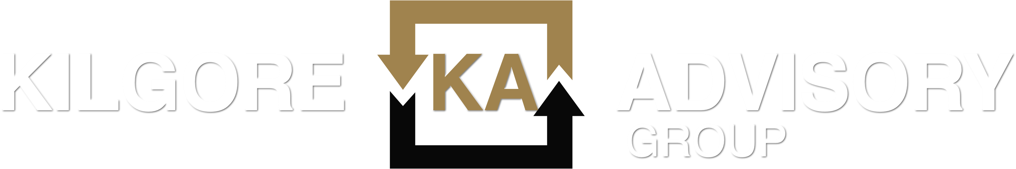 Kilgore Advisory Group